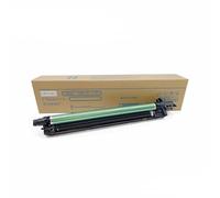 Replacement Color Drum Unit AAV70TD DR-316C DR316C Compatible With C250i C300i C360i