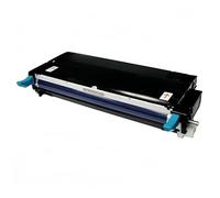 Replacement Color Toner Cartridge Black Cyan Yellow Magenta, Compatible For Dell 3110 CN 3110CN 3110-CN 3115CN 3115-CN(C)
