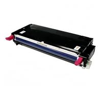 Replacement Color Toner Cartridge Black Cyan Yellow Magenta, Compatible For Dell 3110 CN 3110CN 3110-CN 3115CN 3115-CN(M)