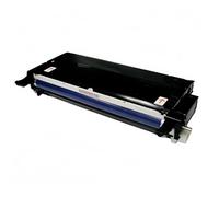 Replacement Color Toner Cartridge Black Cyan Yellow Magenta, Compatible For Dell 3110 CN 3110CN 3110-CN 3115CN 3115-CN(BK)