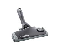 Replacement Combination Brush for 36mm AeroPro All Floors Vacuum Cleaner