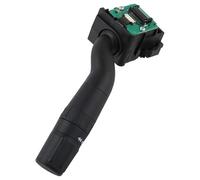 Replacement Combination Switches Car Wiper Switches Turn Signals GB5Z13K359AA For 2016-2019 Auto Accessory Parts