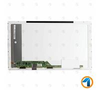Replacement Compatible 15.6" LED BACKLIT SCREEN FOR IBM LENOVO G565 M42D4 UK