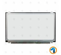 Replacement Compatible Asus N550LF-CN061H Laptop Screen 15.6" LED BACKLIT FHD UK