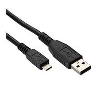 Replacement Compatible Canon IFC-600PCU Compatible with Canon PowerShot SX730,SX740 HS USB Cable By Dragon Trading