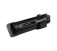 REPLACEMENT COMPATIBLE EXTRA HIGH CAPACITY BLACK TONER FOR XEROX VERSALINK C600/C605