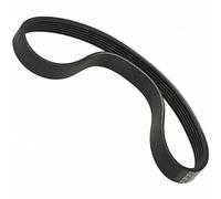 Replacement Compatible Flymo Lawn Mower Drive Belt 5755026-01 Fits All Models With Belt Size 5755026-01