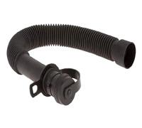 Replacement, Compatible for Nilfisk, BA531/ BR855 Suction/Drain Hose