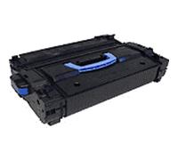 REPLACEMENT COMPATIBLE LASER TONER FOR HP LASERJET ENTERPRISE M806/FLOW M830