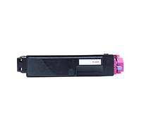 REPLACEMENT COMPATIBLE MAGENTA TONER CARTRIDGE FOR KYOCERA ECOSYSTEM M6030/M6530/P6130, TK5140
