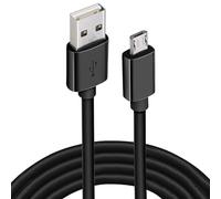 Replacement Compatible Olympus KP30 USB Cable