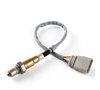 Replacement Compatible With A5 2.0 45 TFSI CNCD 2014 2015 2016 2017 Lambda For Probe Oxygen O2 Sensor OEM：8R0906262E 0258027115 0258027114 06L906262F