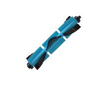 Replacement Compatible With Cecotec Conga 3090 Robot Vacuum Cleaner Spare Parts Roller Main Side Brush Hepa Filter Mop Rag Universal Wheel (Color : 1 Main Brush)