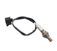 Replacement Compatible With CHRYSLER For 300 2005 2006 Air Fuel Ratio O2 Oxygen Sensor Lambda Sensor Automotive Accessoires Car Replacements