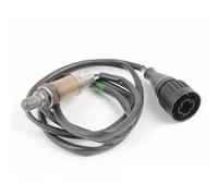 Replacement Compatible With For 3 E36325 1990 1991-1995 For 5 E34520 E34525 1991 1992 1993-1997 Oxygen O2 Lambda Sensor OEM：11781468620