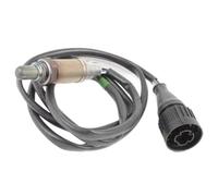 Replacement Compatible With For 5 E34525 1992 1993 1994 1995 1996 1997 For 7 E32740 1992 1993 1994 Oxygen O2 Lambda Sensor OEM：11781468620