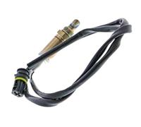 Replacement Compatible With For 5 E39 1995 1996 1997 1998 1999 2000 2001 2002 2003 Lambda For Probe O2 Oxygen Sensor OEM：0258005177 11781437586