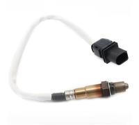 Replacement Compatible With For EDGE For EXPLORER 2013 2014 2015 For ESCAPE 2013 2014 2015 2016 Car Upstream O2 Oxygen Lambda Sensor