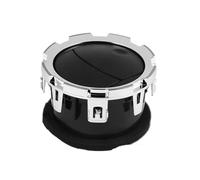 Replacement Compatible With For F-450 For Super Duty 2008 2009 2010 Dashboard Louver AC Heater Louvre Air Vent OEM:8C3Z19893BA