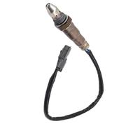 Replacement Compatible With INFINITI For ARMADA For TITAN 2017 For MAXIMA 2016 2017 For QUEST 2015 2016 2017 Upstream Air Fuel Ratio O2 Oxygen Sensor