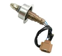 Replacement Compatible With INFINITI For PATHFINDER 2013 2014 2015 For FRONTIER 2013 2014 2015 2016 2017 2018 2019 Upstream Lambda Oxygen O2 Sensor
