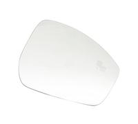 Replacement Compatible With Land For Rover For Discovery For Sport 2016 2017 2018 2019 Car Left Or Right Side Heated Blind Spot Mirror Glass