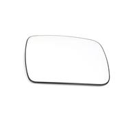 Replacement Compatible With Land For Rover For Range For Rover Sport L320 2010-2013 Heating Side Mirror Glass Lens Door For Wing Rear View Mirror Glass