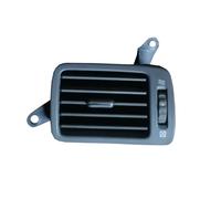 Replacement Compatible With Lexus For GS300 1991-2005 Car Air Conditioning Vent Grille Interior Center Air Vent Accessories OEM :5566030340