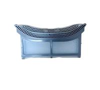 Replacement, Compatible With Midea, Dryer Filter Lint Duster MH100VH05WY MH100-H10WY