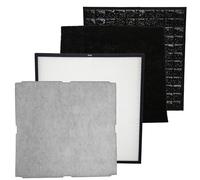 Replacement Compatible with Rabbit Air MinusA2 Filter Replacement Kit