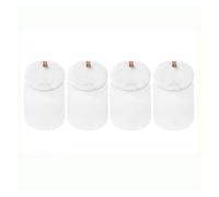 Replacement Compatible With Shark AV2501AE AV2502AE Robot Vacuum Cleaner Spare Parts Accessories Main Side Brush Hepa Filter Primary Filter (Color : SET P)