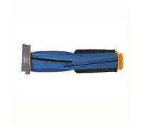 Replacement Compatible With Shark AV2501AE AV2502AE Robot Vacuum Cleaner Spare Parts Accessories Main Side Brush Hepa Filter Primary Filter (Color : SET F)
