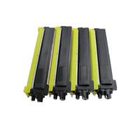 Replacement Compatible With TN210 TN-210 TN230 TN-240 TN240 TN270 Toner Cartridge Compatible With 3040CN 3070CW MFC-9010CN MFC-9120CW MFC-9320CW