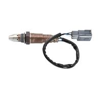Replacement Compatible With Toyota For Corolla For Matrix 1.8L 2011-2014 Upstream Air Fuel Ratio O2 Oxygen Sensor OEM:8946752060 8946702090 8946702070