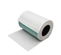 Replacement Compatible With Xiaomi Air Purifier Filter Mi 1/2 Generation Pro 2S Cylinder Purple Filter (Color : Cooton 1 Pcs)