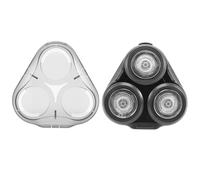 Replacement Complete Head Assembly for Series