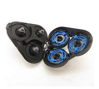 Replacement Complete Head Assembly For Series 5000 Shavers