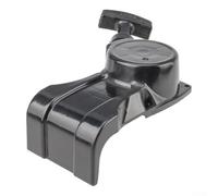 Replacement Component Starter Puller 1754130 for Echo Lawn Mower Recoil System Designed for Reliable Starting Function