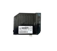 Replacement Compressor Control Board ，Compatible For Haier， Compatible For Siemens， EM VEM EG B5 VES Frequency Conversion Board Refrigerator Invertor Board