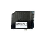 Replacement Compressor Control Board ，Compatible For Haier，Compatible For Siemens ，EM VEM EG B5 VES Frequency Conversion Board Refrigerator Invertor Board
