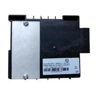 Replacement Compressor Drive Board，Compatible For Haier， CHM110HV Frequency Conversion Board Refrigerator Invertor Board Accessories