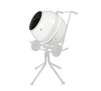 Replacement Concrete Mixer Drum - fits a Range of MacAllister/Belle/JCB/Build Buddy/Screwfix Mixers