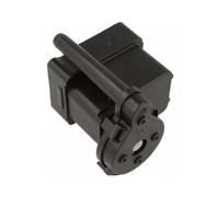 Replacement Condensation Drain Pump Compatible with Beko BD BDS7034M CD CDS8400GW DC DCU7230S DP D70HP Tumble Dryer Alternative to 2962510300