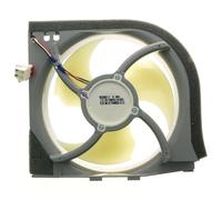Replacement Condenser Fan Motor for Samsung Refrigerator DA97-15765A DA97-15765C DA31-00320A