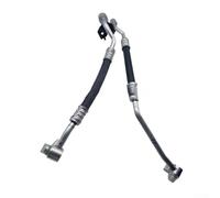 Replacement Condenser Pipe for Car Air Conditioning Systems Aluminum Material Designed for For modern Vehicles 97761 2W001