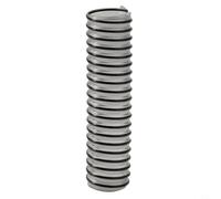 Replacement Connecting Pipe Floor for oneS3 Vacuum Cleaner Working with For Breeze and For IFLOOR 3 Cordless Models Compatible with Floor Series