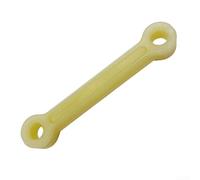 Replacement Connecting Rod 4198750 for HR4002 Rotary Hammer Essential Rotary Hammer Accessory for Efficient Performance, Single Unit