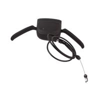 Replacement Control Cable 589818808 For Various Lawns Models Easy Installation Lawnmower Control Cable Professional Gardening Tool