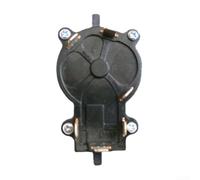 Replacement Control For Sailboat, Plastic for tiller Head Replacement