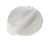 Replacement Control Knob 8182049 for Whirlpool Kenmore Duet Washer Dryer Washer Knob 1017593 3979787 46197020741 AH885407